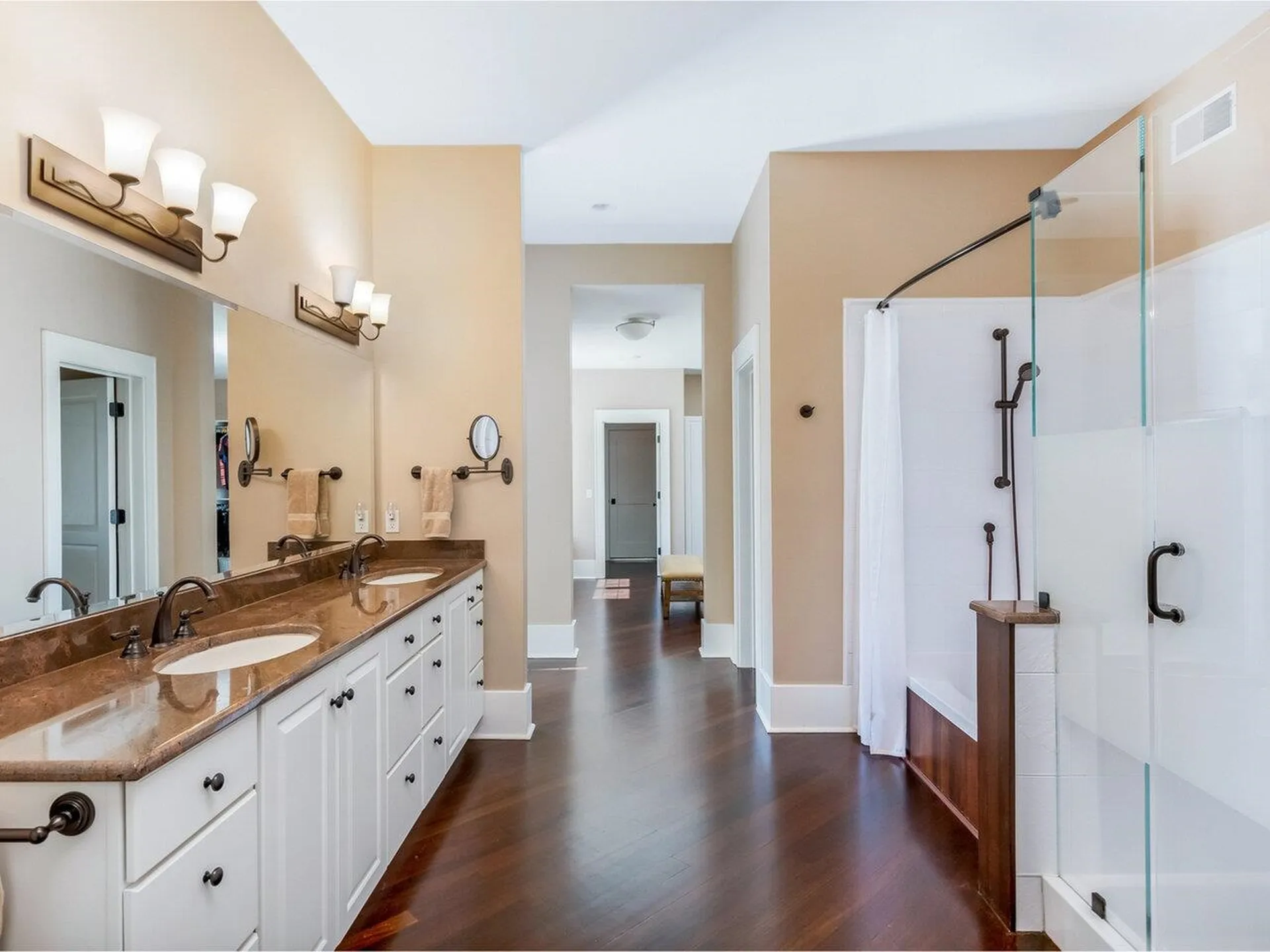 11 Driftwood Lane Burlington VT 05408