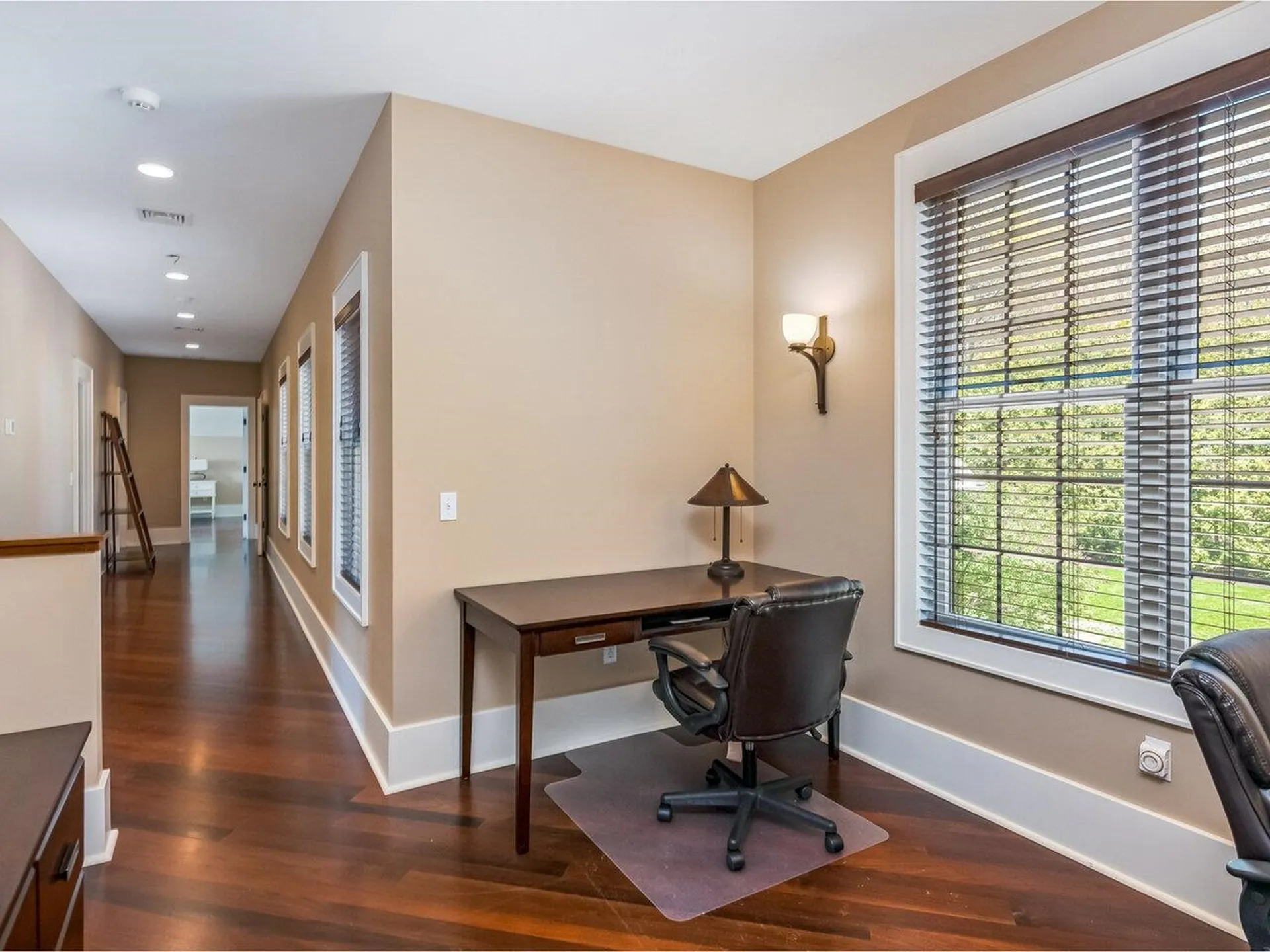 11 Driftwood Lane Burlington VT 05408