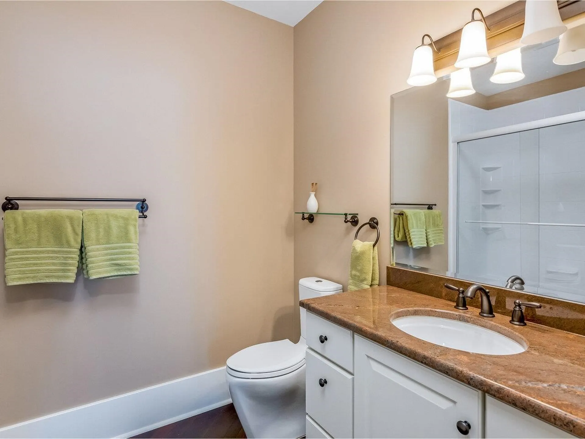 11 Driftwood Lane Burlington VT 05408