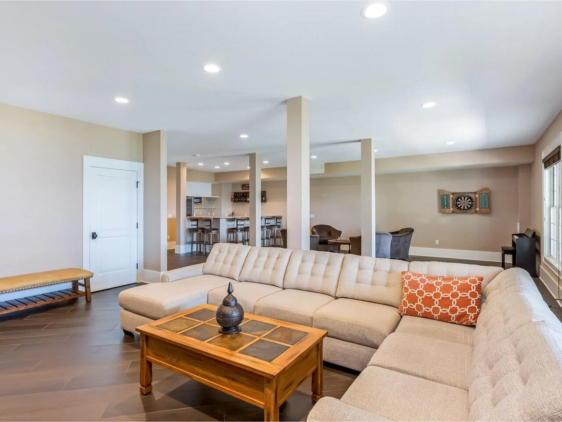 11 Driftwood Lane Burlington VT 05408