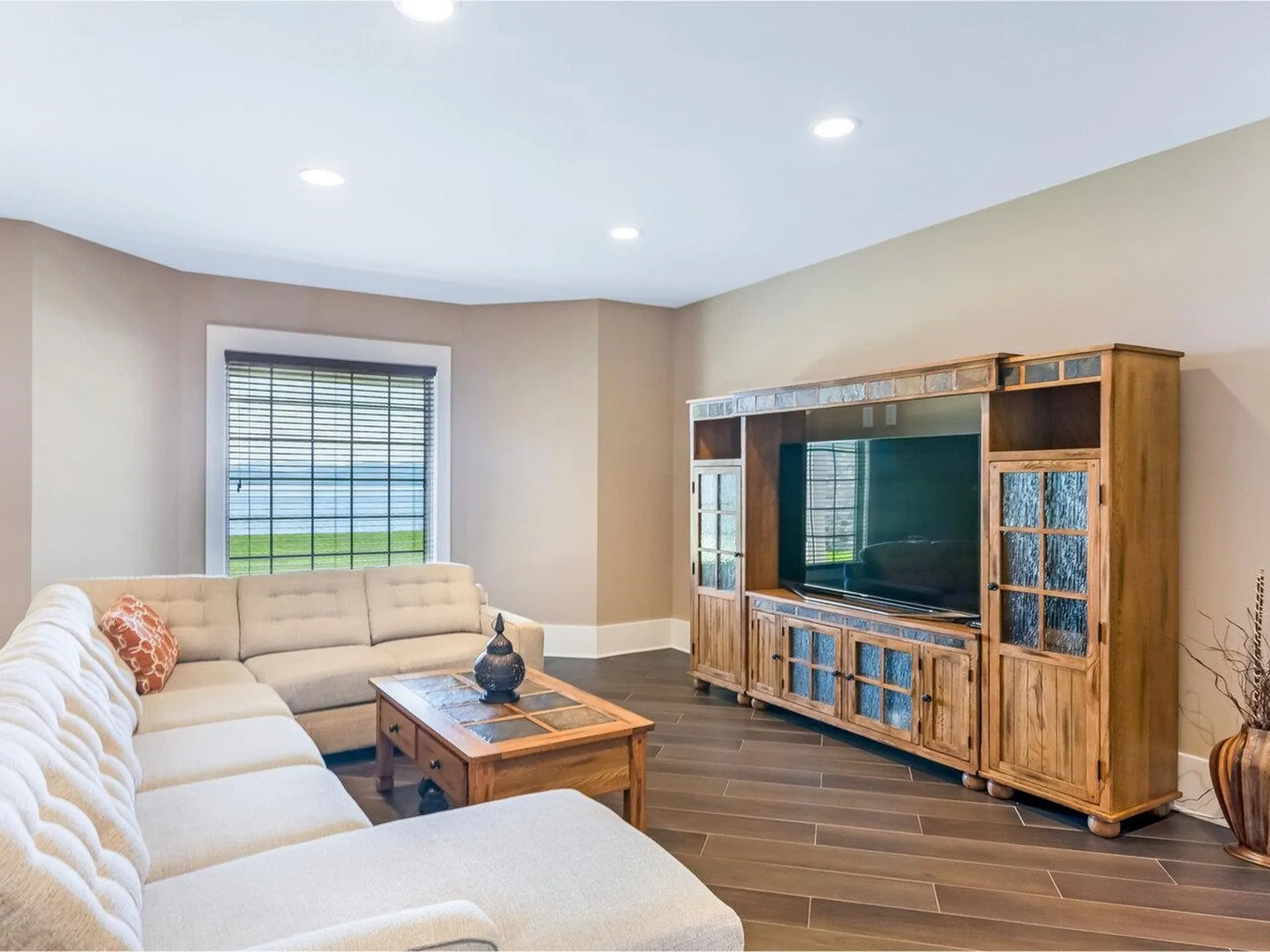 11 Driftwood Lane Burlington VT 05408