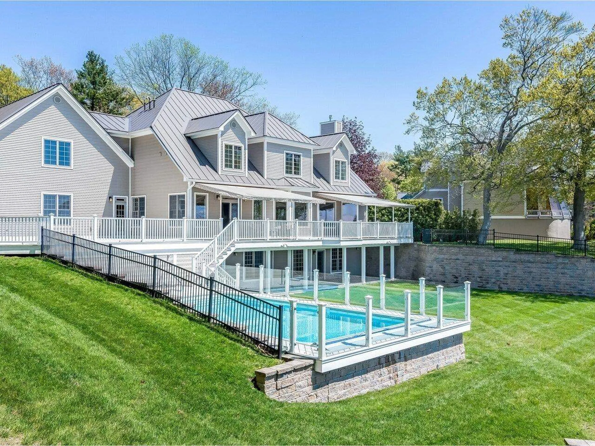 11 Driftwood Lane Burlington VT 05408