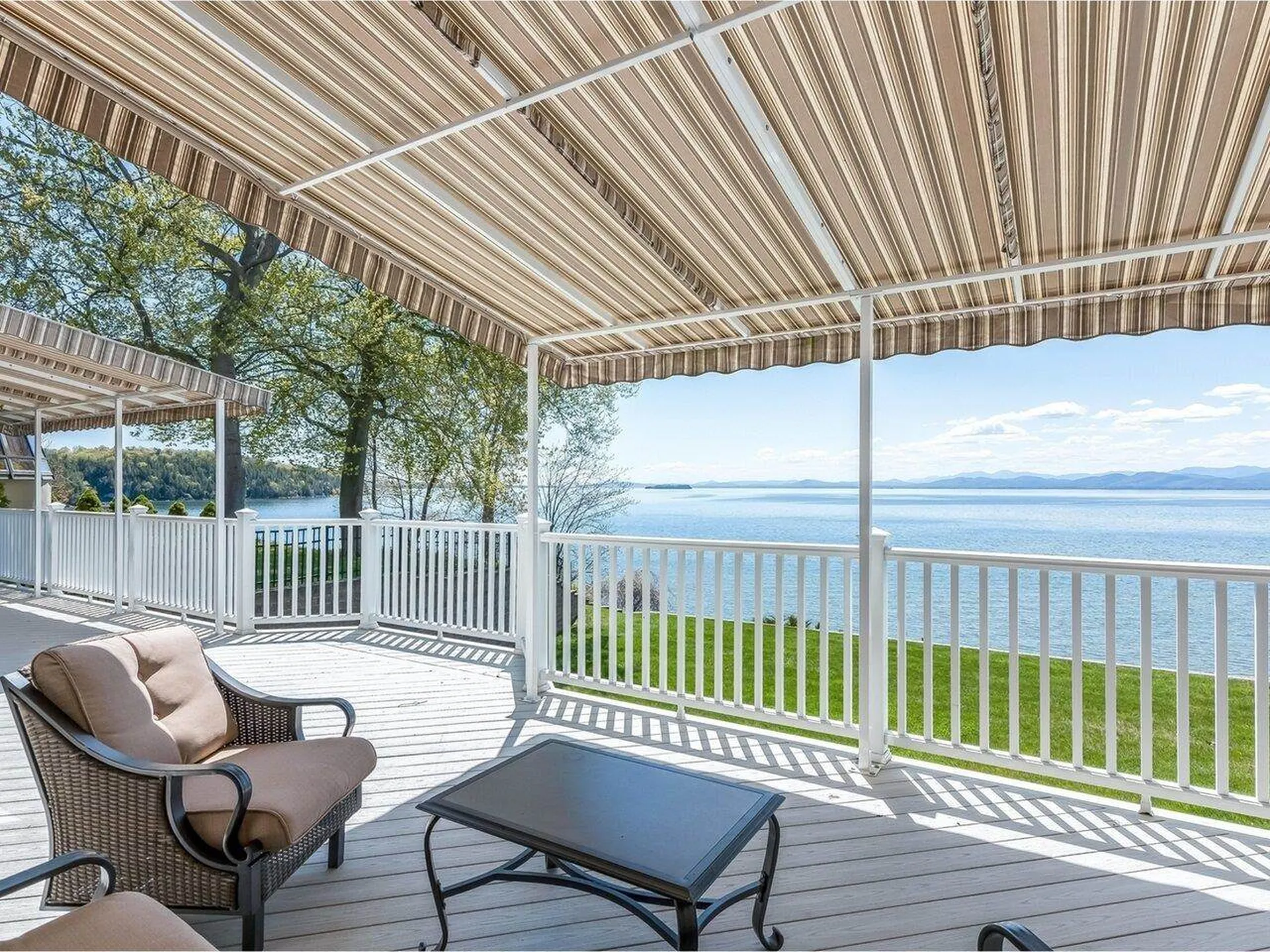 11 Driftwood Lane Burlington VT 05408
