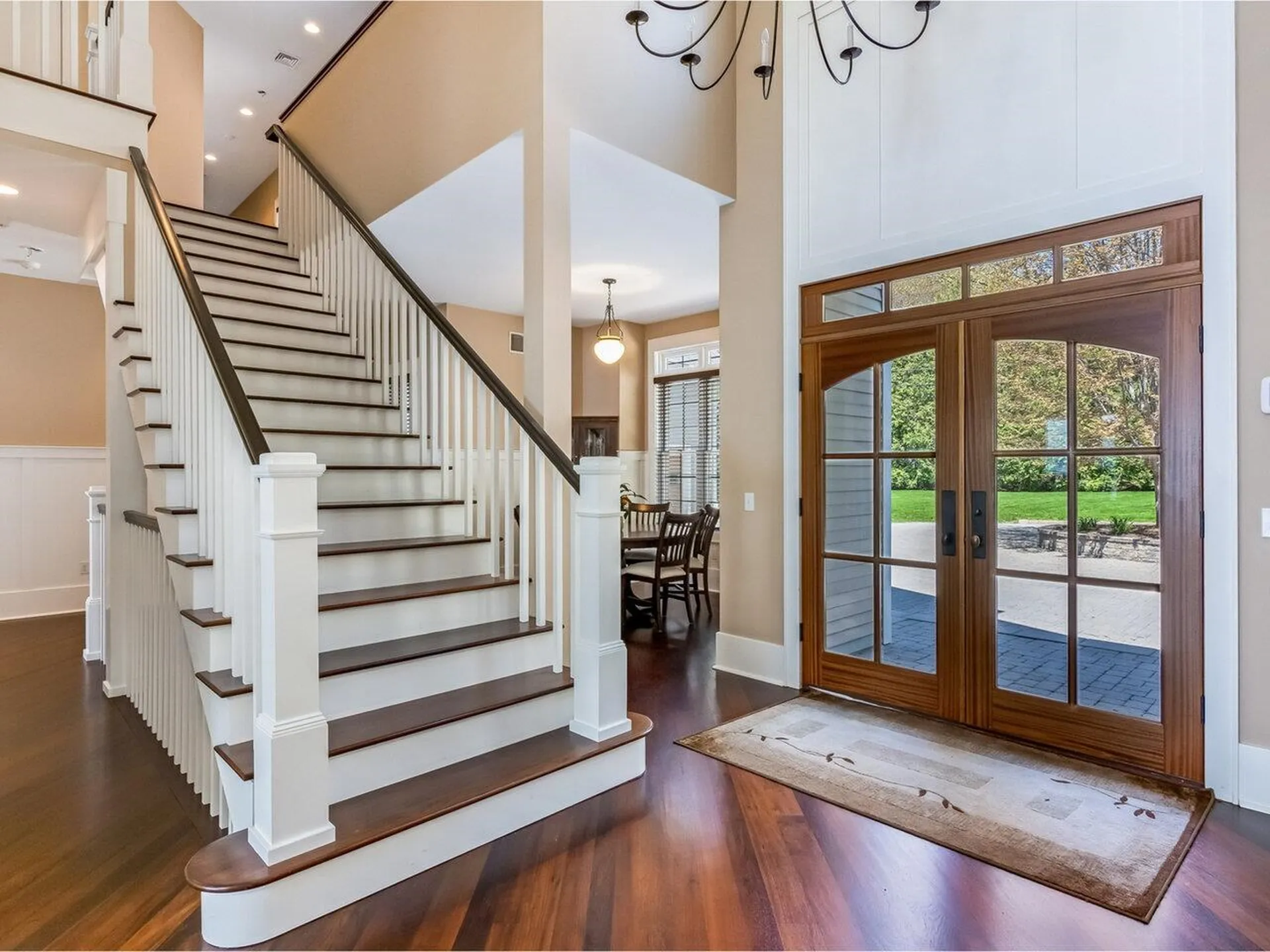 11 Driftwood Lane Burlington VT 05408