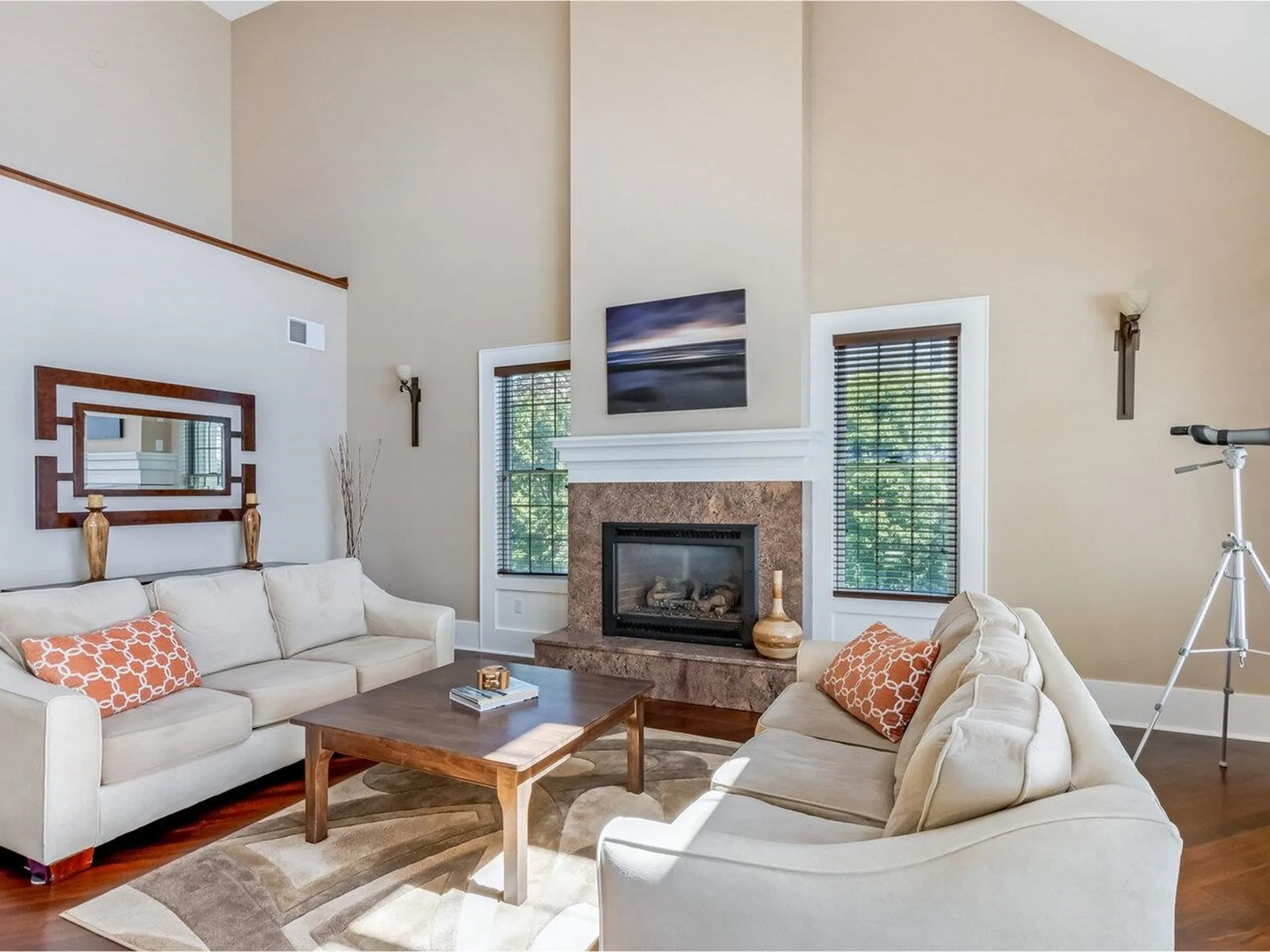 11 Driftwood Lane Burlington VT 05408