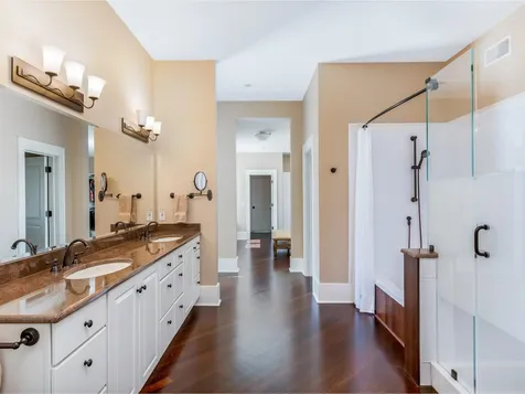 11 Driftwood Lane Burlington VT 05408