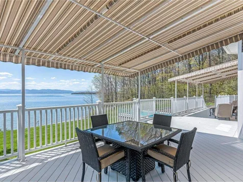 11 Driftwood Lane Burlington VT 05408