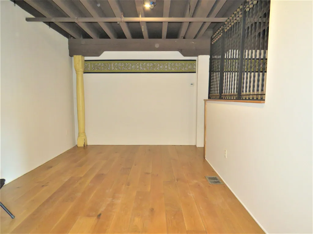 25 Depot Square St. Johnsbury VT 05819
