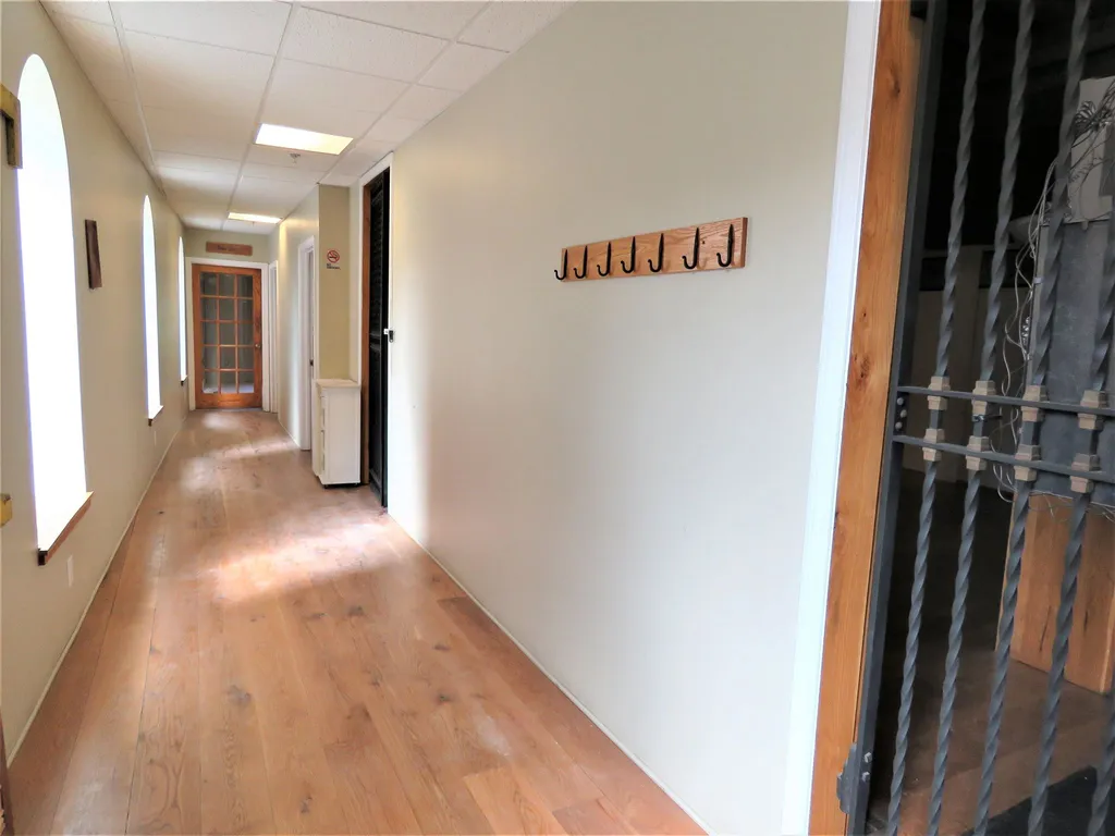 25 Depot Square St. Johnsbury VT 05819