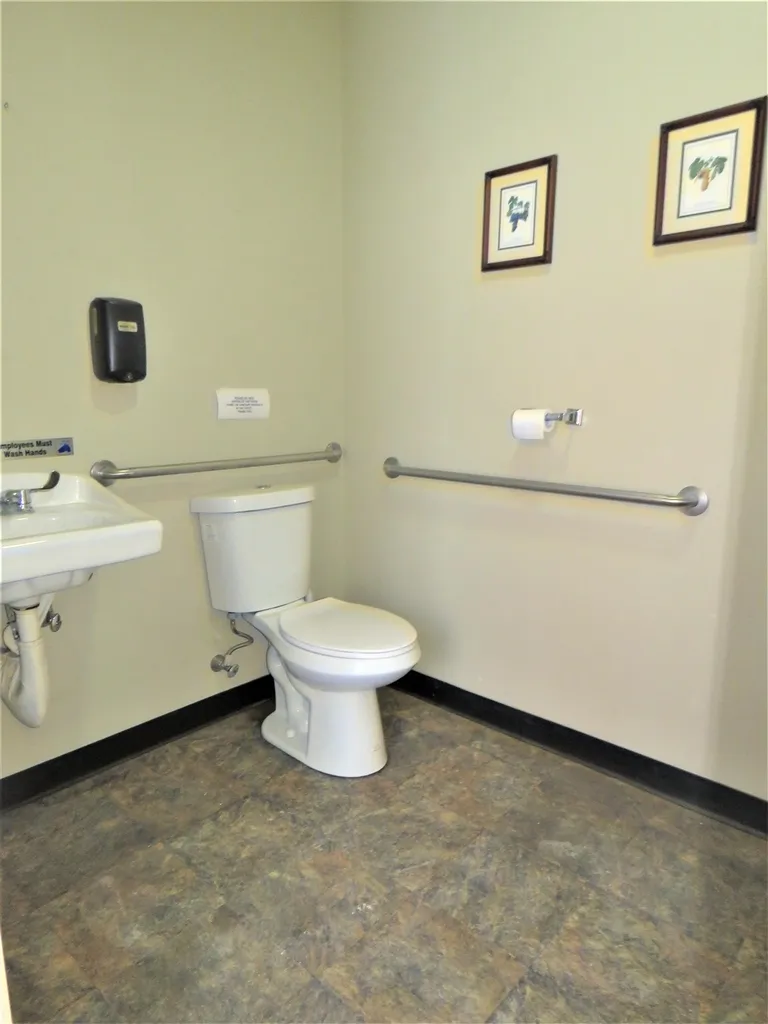 25 Depot Square St. Johnsbury VT 05819
