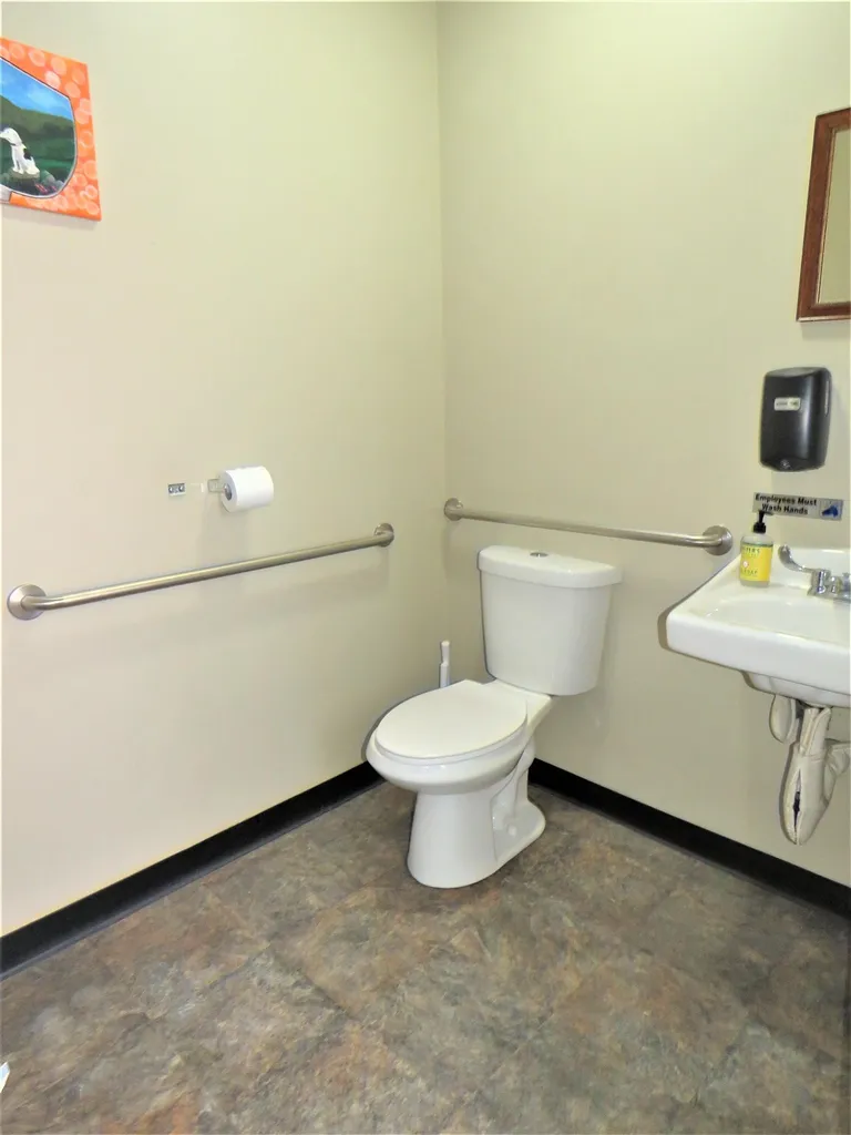 25 Depot Square St. Johnsbury VT 05819