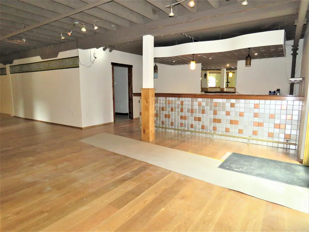 25 Depot Square St. Johnsbury VT 05819