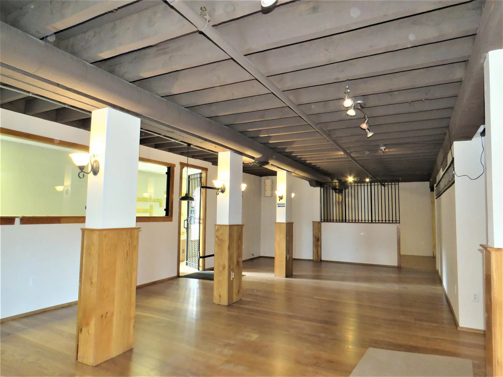 25 Depot Square St. Johnsbury VT 05819