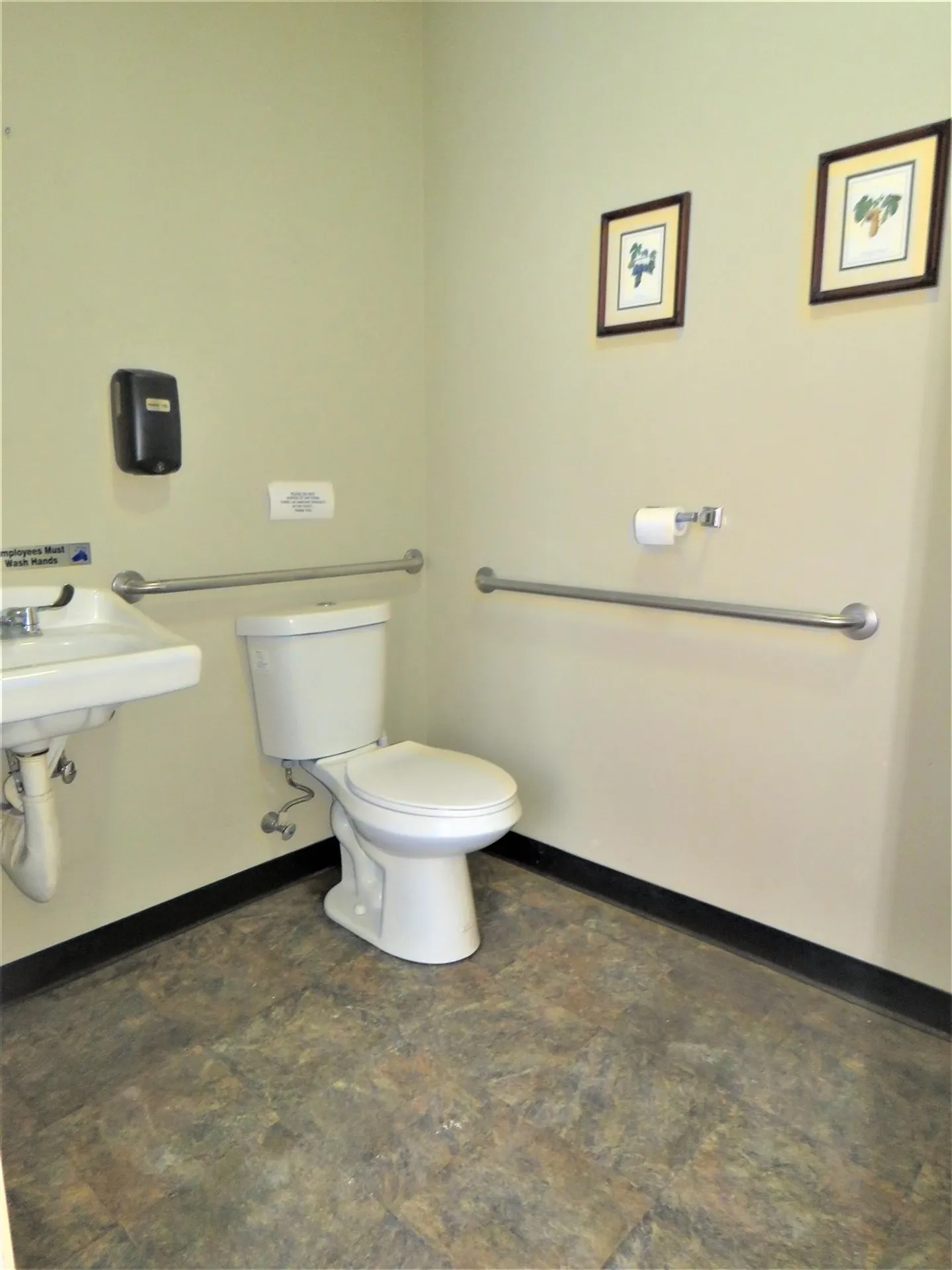 25 Depot Square St. Johnsbury VT 05819