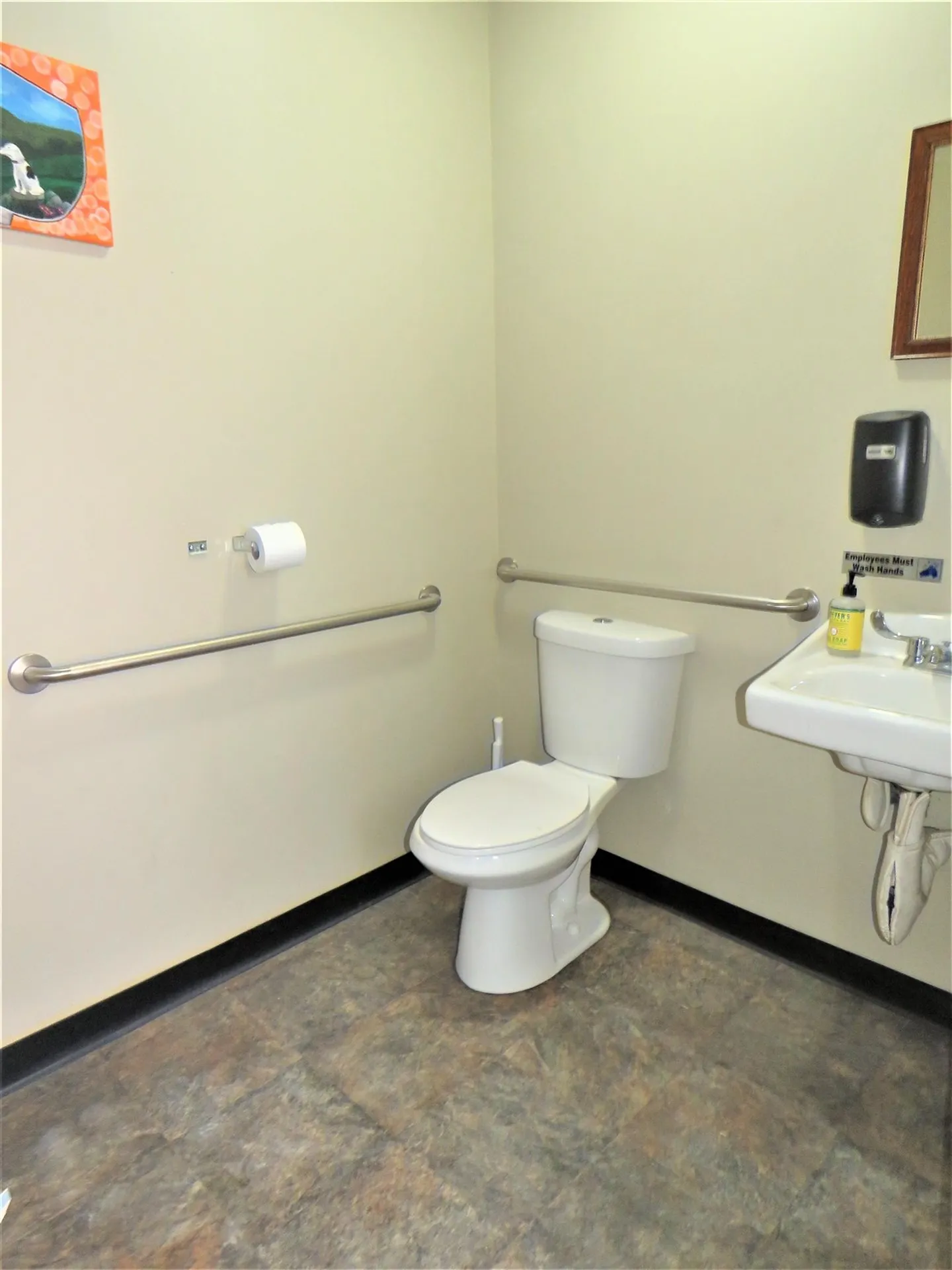25 Depot Square St. Johnsbury VT 05819