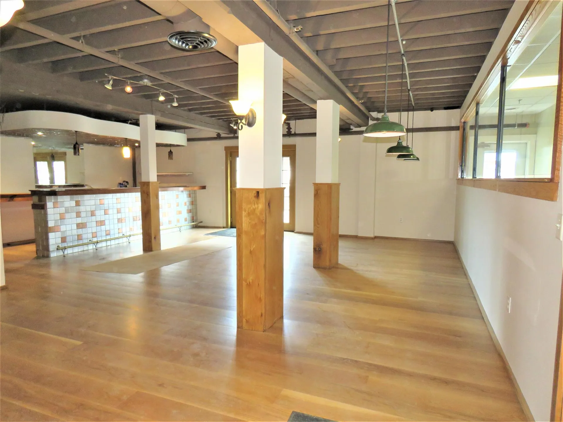 25 Depot Square St. Johnsbury VT 05819
