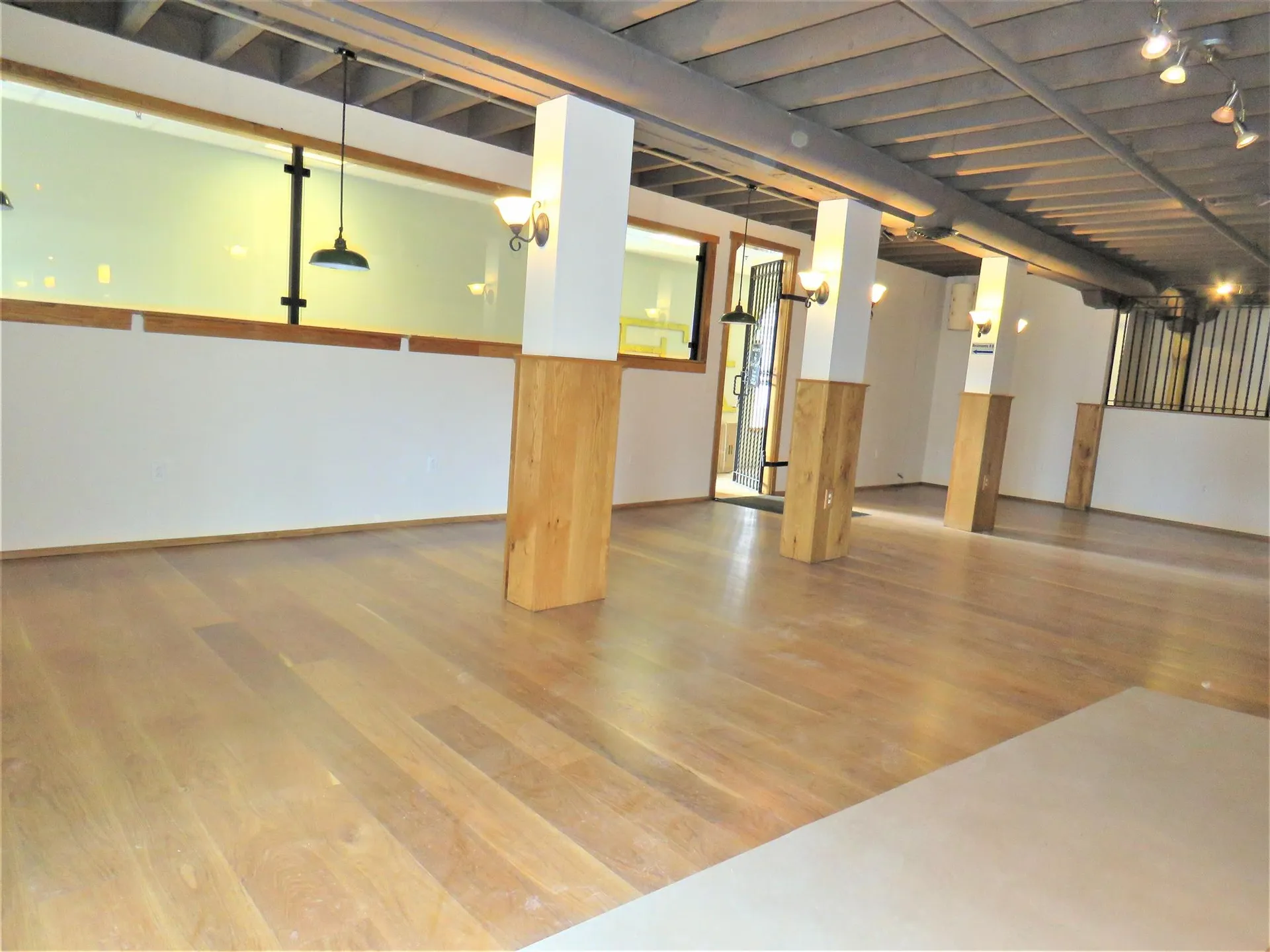 25 Depot Square St. Johnsbury VT 05819