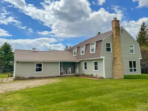 300 Garland Road Lancaster NH 03584