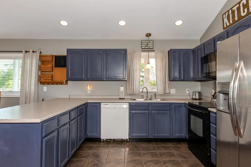 299 Blackberry Hill Road Berwick ME 03901