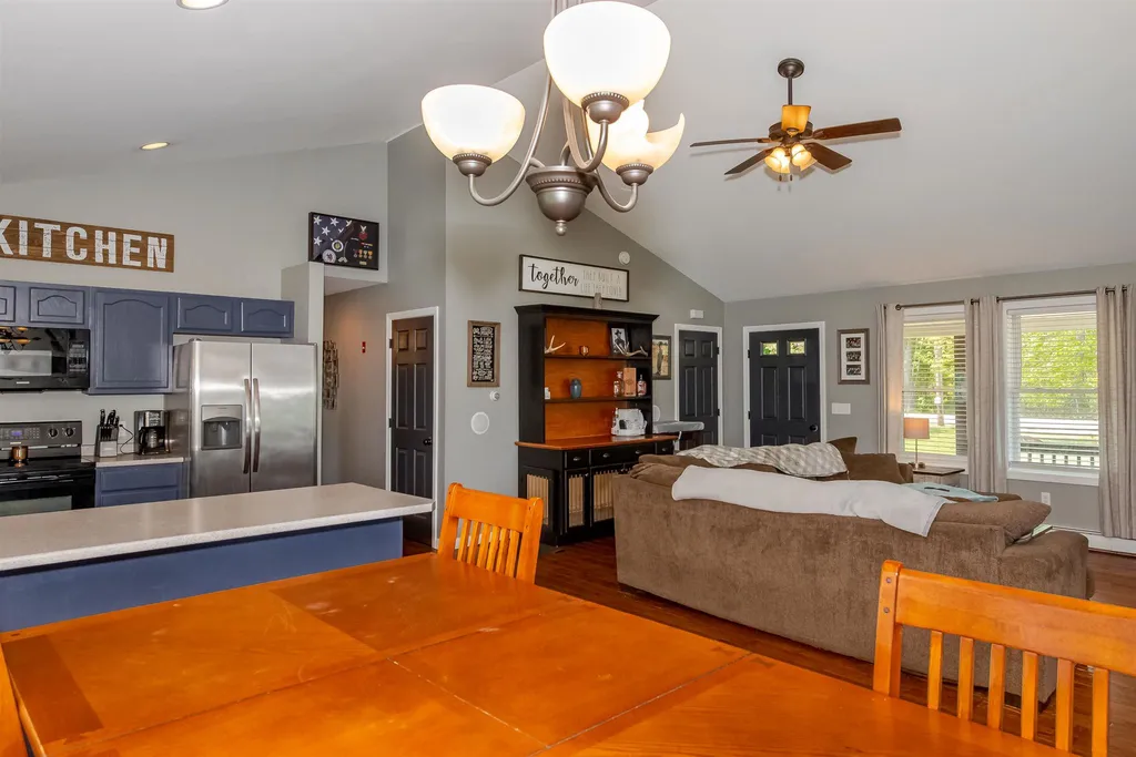 299 Blackberry Hill Road Berwick ME 03901