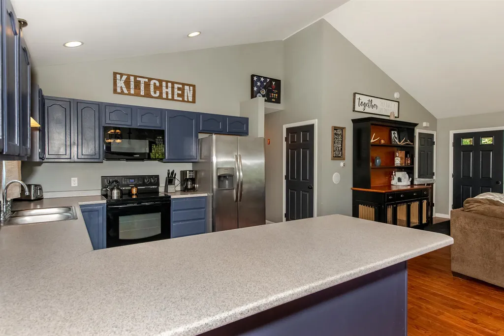 299 Blackberry Hill Road Berwick ME 03901