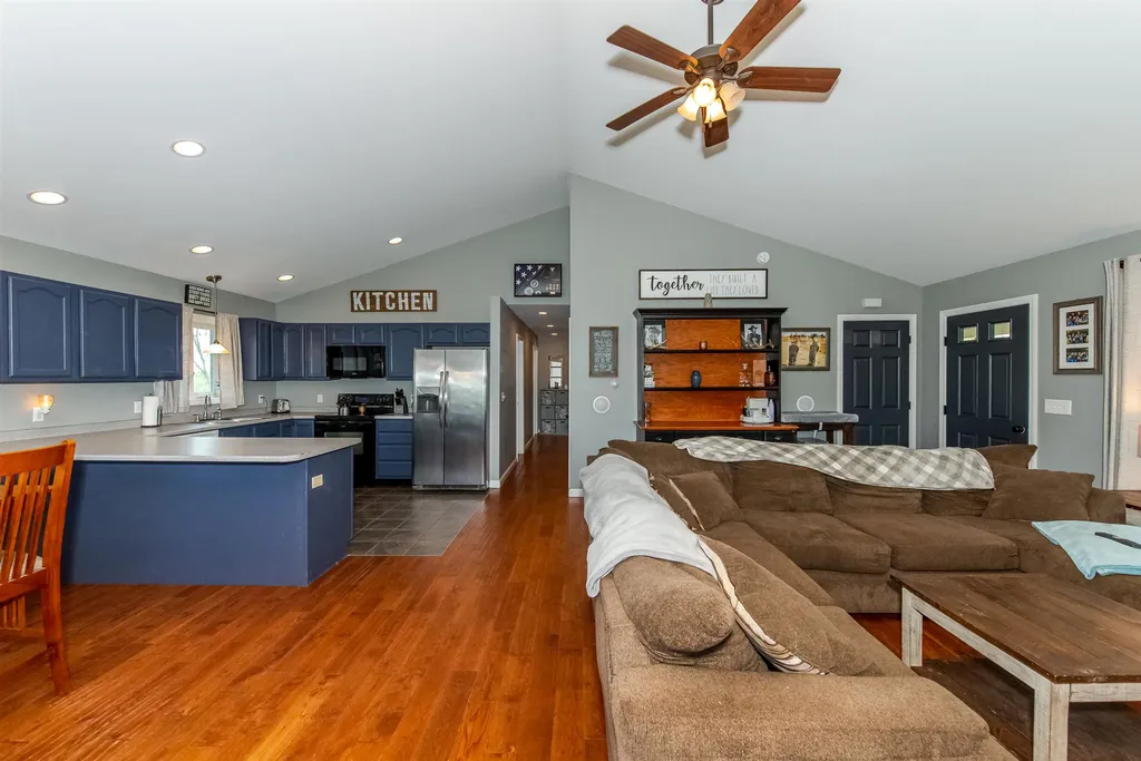 299 Blackberry Hill Road Berwick ME 03901