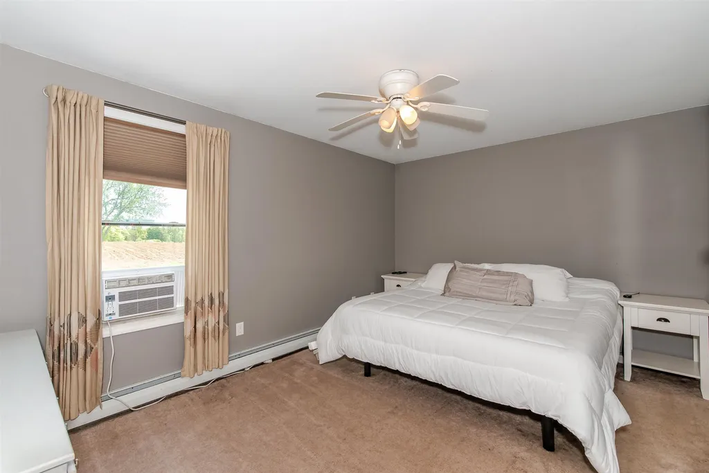 299 Blackberry Hill Road Berwick ME 03901