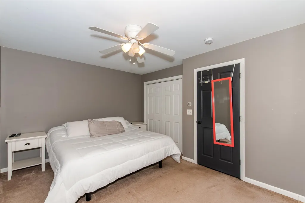 299 Blackberry Hill Road Berwick ME 03901