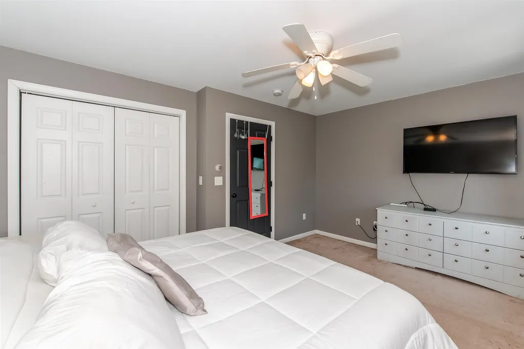 299 Blackberry Hill Road Berwick ME 03901