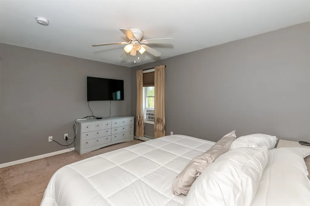 299 Blackberry Hill Road Berwick ME 03901
