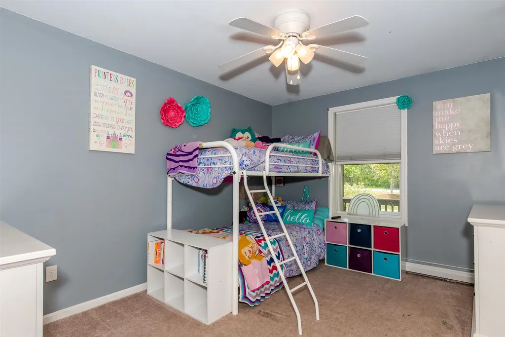 299 Blackberry Hill Road Berwick ME 03901