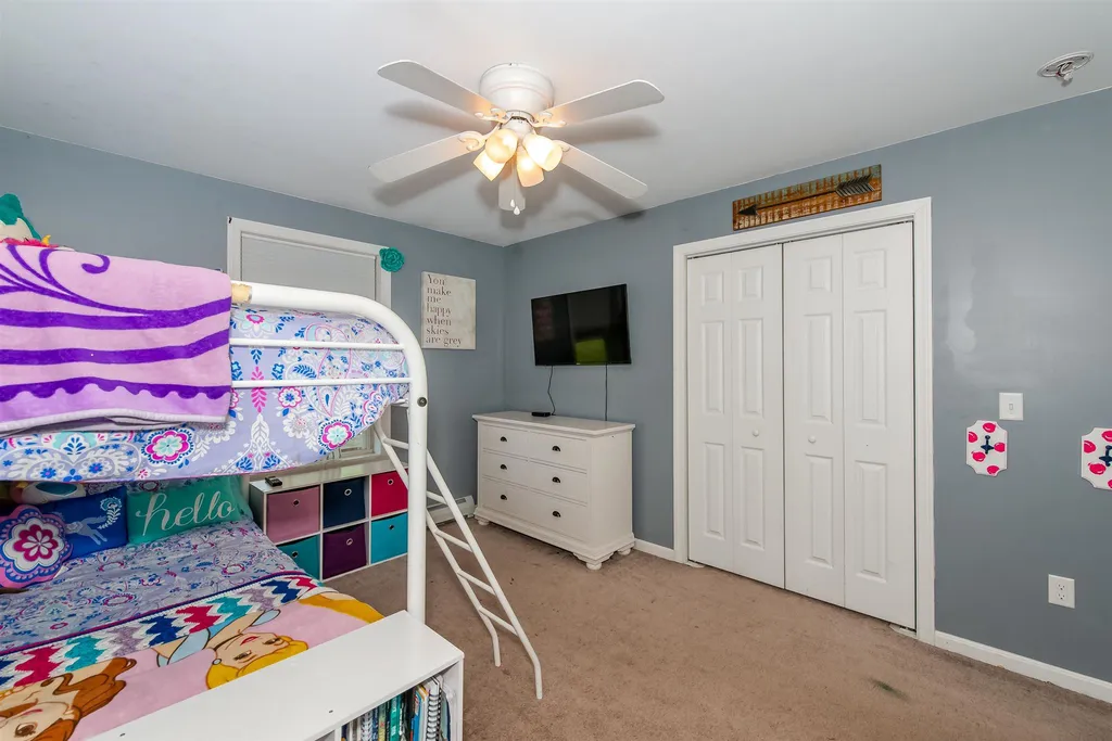 299 Blackberry Hill Road Berwick ME 03901