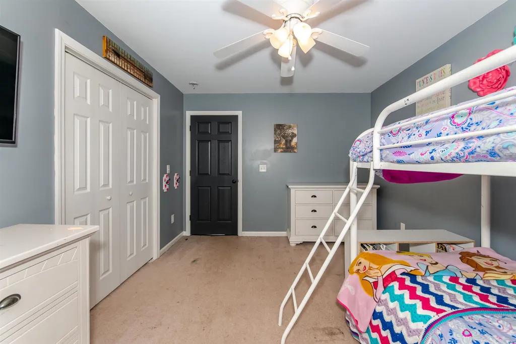 299 Blackberry Hill Road Berwick ME 03901