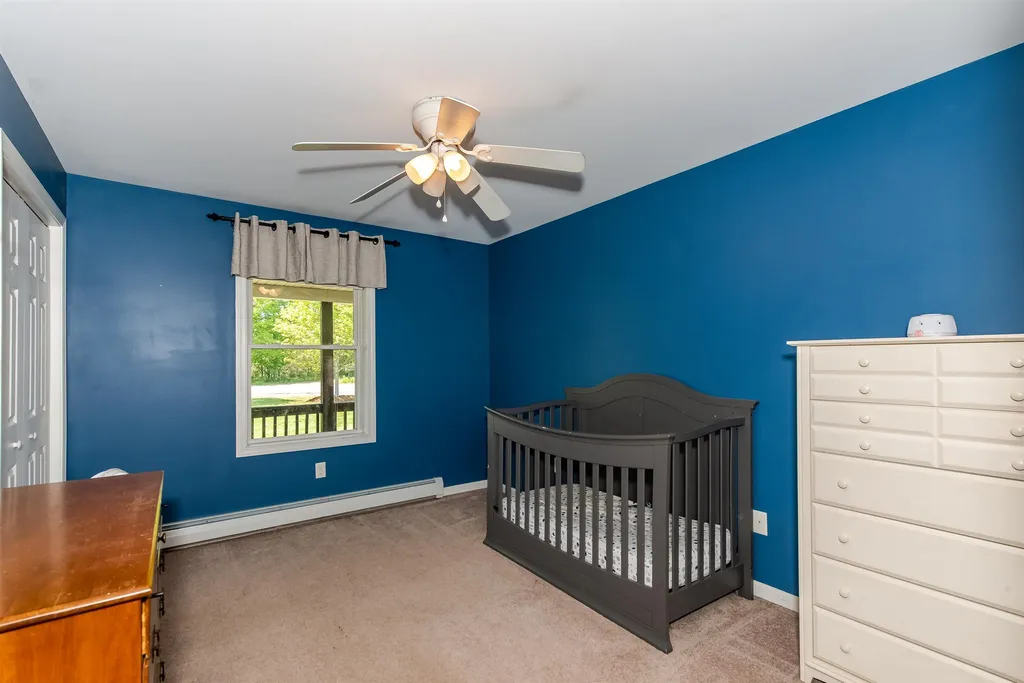 299 Blackberry Hill Road Berwick ME 03901