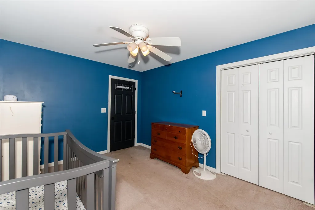 299 Blackberry Hill Road Berwick ME 03901