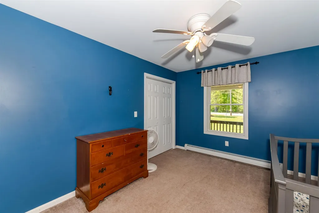 299 Blackberry Hill Road Berwick ME 03901