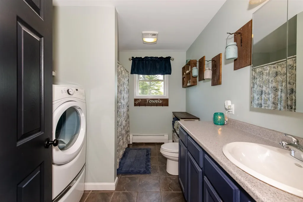 299 Blackberry Hill Road Berwick ME 03901