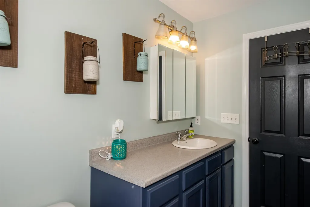299 Blackberry Hill Road Berwick ME 03901