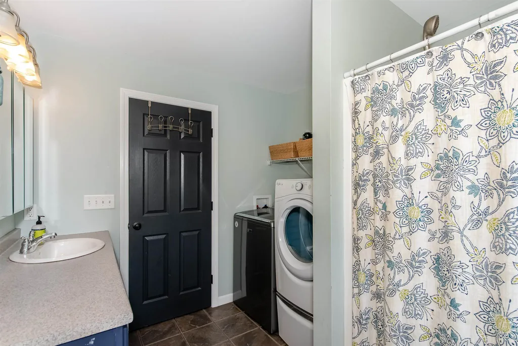 299 Blackberry Hill Road Berwick ME 03901