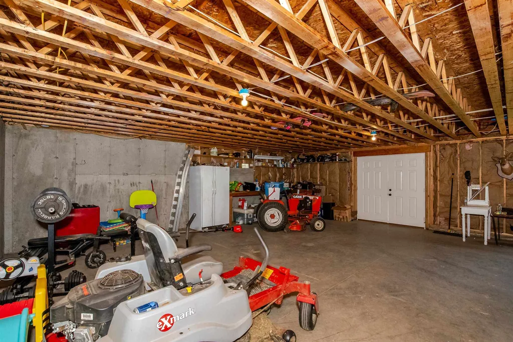 299 Blackberry Hill Road Berwick ME 03901