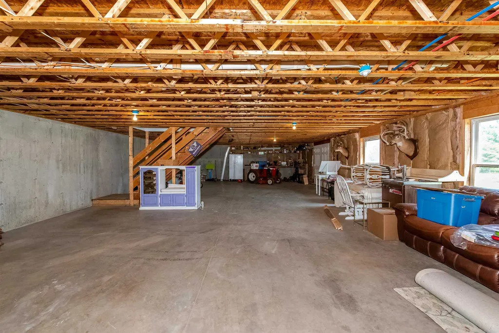 299 Blackberry Hill Road Berwick ME 03901