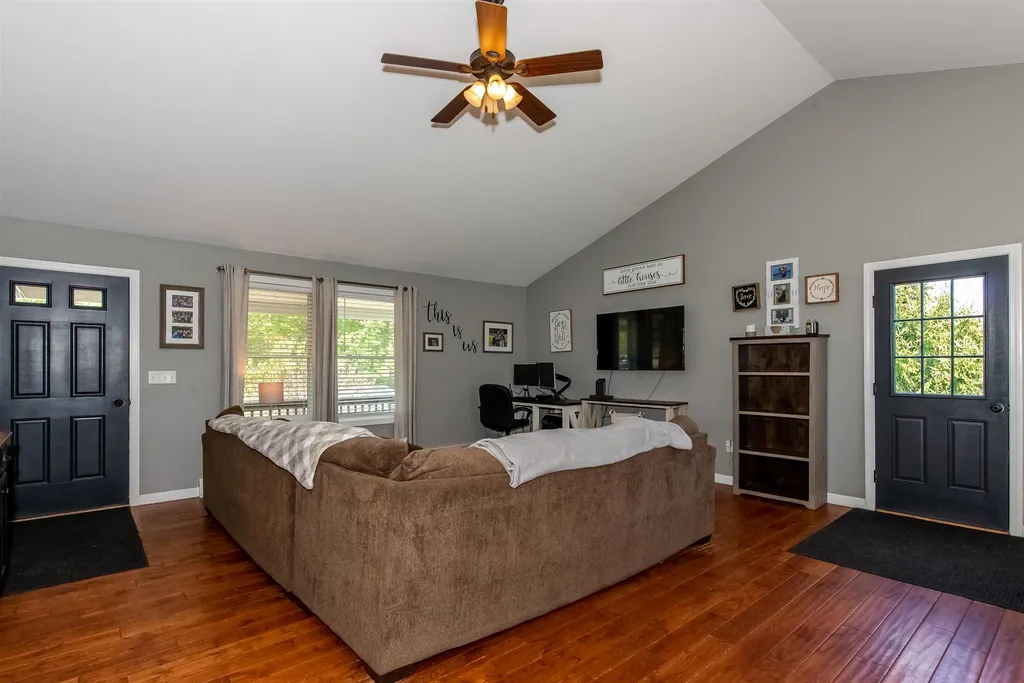 299 Blackberry Hill Road Berwick ME 03901