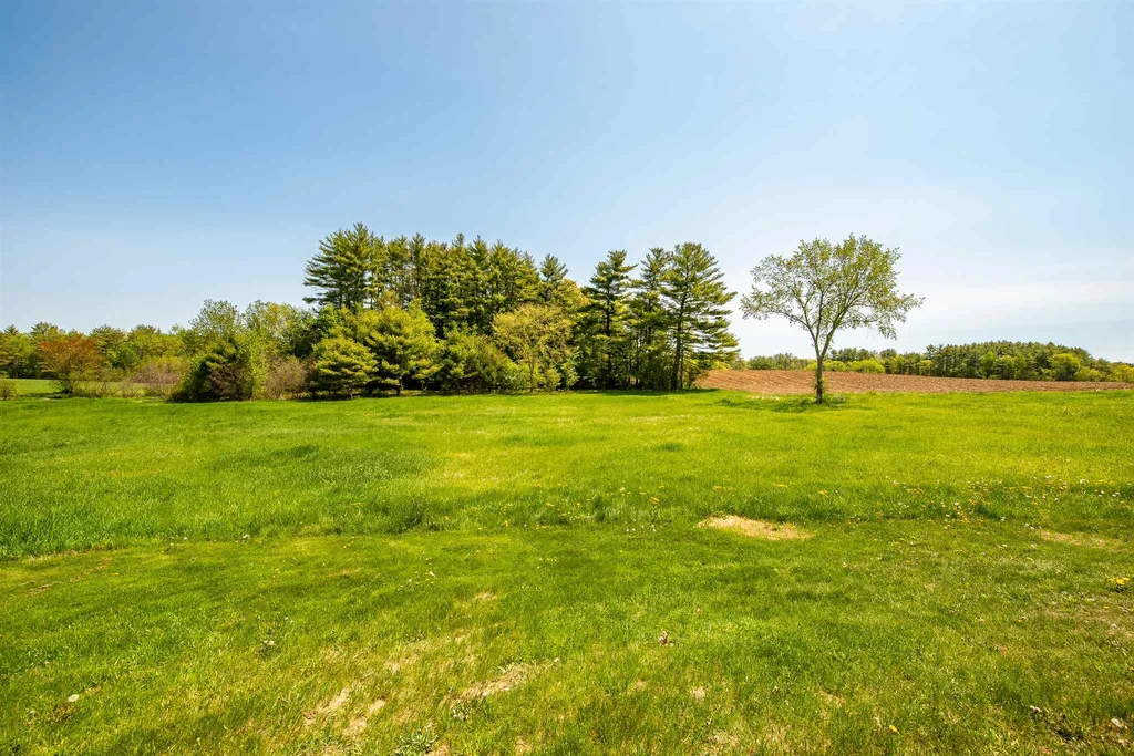 299 Blackberry Hill Road Berwick ME 03901
