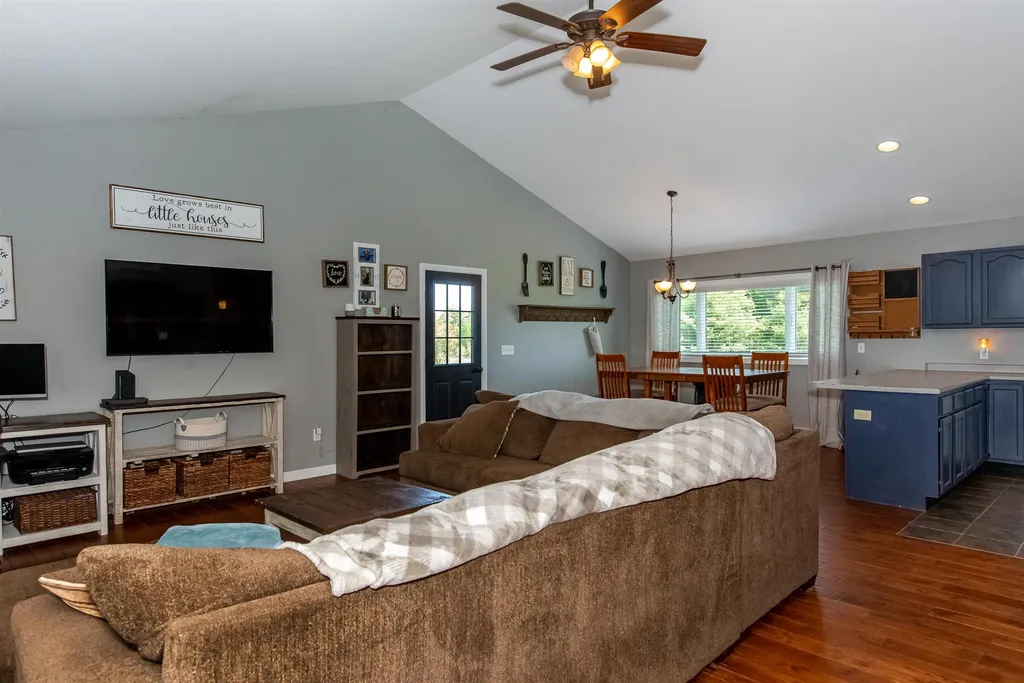 299 Blackberry Hill Road Berwick ME 03901