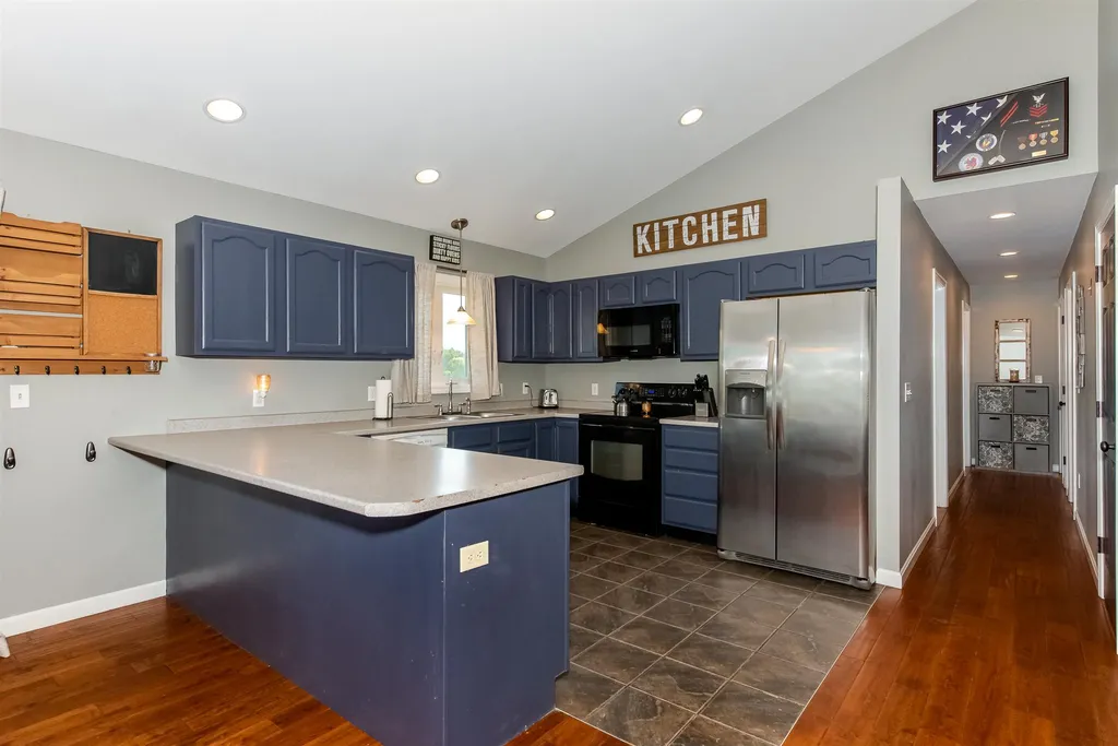 299 Blackberry Hill Road Berwick ME 03901