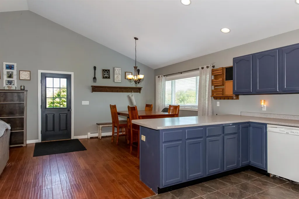 299 Blackberry Hill Road Berwick ME 03901