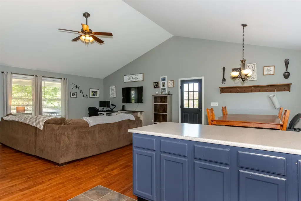 299 Blackberry Hill Road Berwick ME 03901