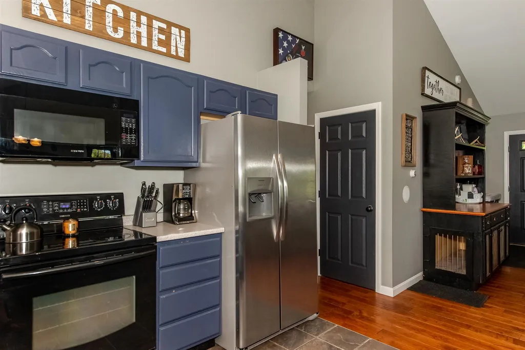 299 Blackberry Hill Road Berwick ME 03901