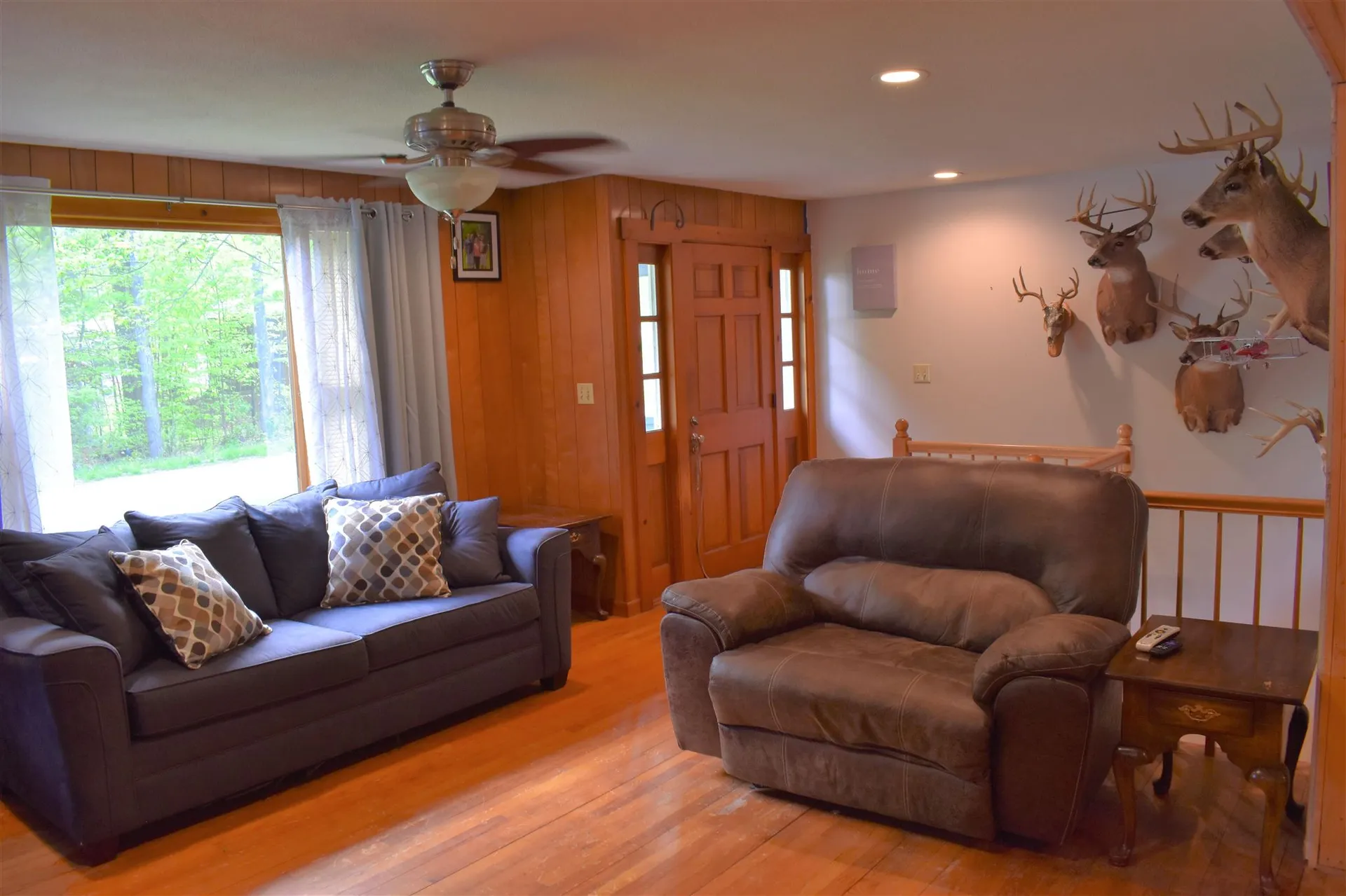 14 Turnpike Road Thetford VT 05043
