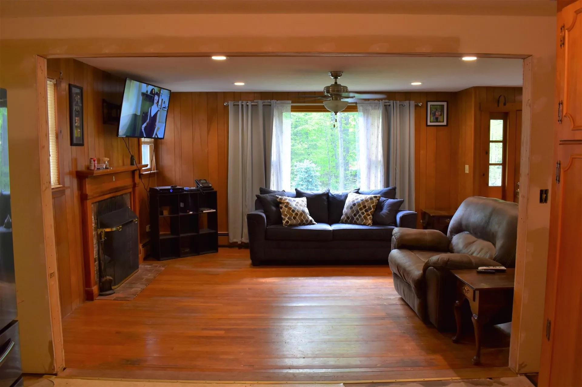 14 Turnpike Road Thetford VT 05043